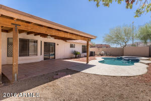 3602 E Jojoba Rd, Phoenix, AZ 85044 photo 18