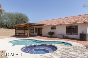 3602 E Jojoba Rd, Phoenix, AZ 85044 photo 19