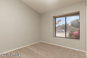 3602 E Jojoba Rd, Phoenix, AZ 85044 photo 16