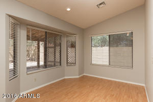 3602 E Jojoba Rd, Phoenix, AZ 85044 photo 6