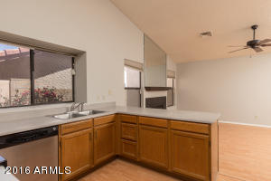 3602 E Jojoba Rd, Phoenix, AZ 85044 photo 4
