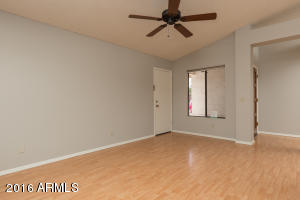 3602 E Jojoba Rd, Phoenix, AZ 85044 photo 9