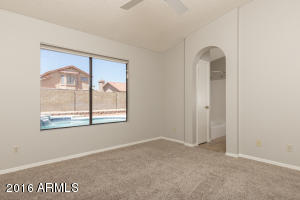3602 E Jojoba Rd, Phoenix, AZ 85044 photo 11