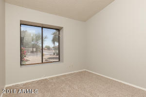 3602 E Jojoba Rd, Phoenix, AZ 85044 photo 15