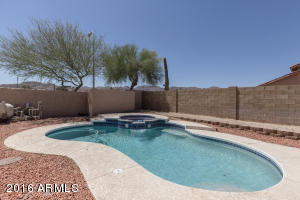 3602 E Jojoba Rd, Phoenix, AZ 85044 photo 20