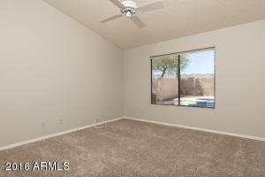 3602 E Jojoba Rd, Phoenix, AZ 85044 photo 10