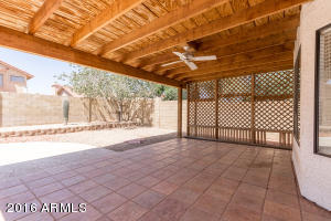3602 E Jojoba Rd, Phoenix, AZ 85044 photo 17