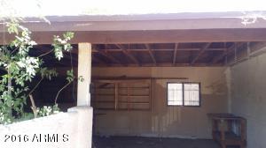 1620 Echo Ln, Phoenix, AZ 85020 photo 12