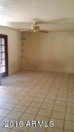 1620 Echo Ln, Phoenix, AZ 85020 photo 21