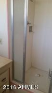 1620 Echo Ln, Phoenix, AZ 85020 photo 32