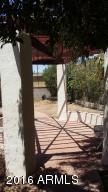 1620 Echo Ln, Phoenix, AZ 85020 photo 6