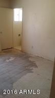 1620 Echo Ln, Phoenix, AZ 85020 photo 34