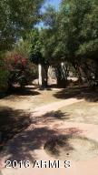 1620 Echo Ln, Phoenix, AZ 85020 photo 3