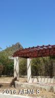 1620 Echo Ln, Phoenix, AZ 85020 photo 11