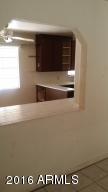1620 Echo Ln, Phoenix, AZ 85020 photo 35