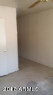 1620 Echo Ln, Phoenix, AZ 85020 photo 33