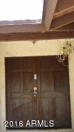 1620 Echo Ln, Phoenix, AZ 85020 photo 16