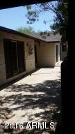 1620 Echo Ln, Phoenix, AZ 85020 photo 13