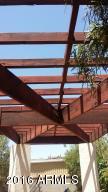 1620 Echo Ln, Phoenix, AZ 85020 photo 7