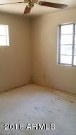 1620 Echo Ln, Phoenix, AZ 85020 photo 28