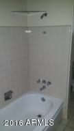 1620 Echo Ln, Phoenix, AZ 85020 photo 26