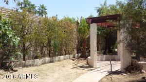1620 Echo Ln, Phoenix, AZ 85020 photo 10