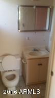 1620 Echo Ln, Phoenix, AZ 85020 photo 31