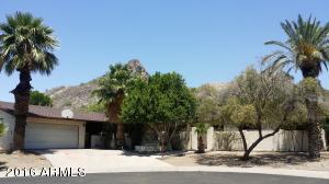 1620 Echo Ln, Phoenix, AZ 85020 photo 1