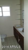1620 Echo Ln, Phoenix, AZ 85020 photo 27