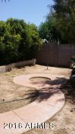 1620 Echo Ln, Phoenix, AZ 85020 photo 2
