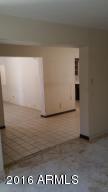 1620 Echo Ln, Phoenix, AZ 85020 photo 24