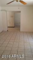 1620 Echo Ln, Phoenix, AZ 85020 photo 36