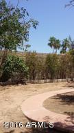 1620 Echo Ln, Phoenix, AZ 85020 photo 8