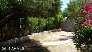 1620 Echo Ln, Phoenix, AZ 85020 photo 17