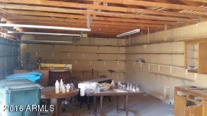 1620 Echo Ln, Phoenix, AZ 85020 photo 14