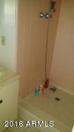 1620 Echo Ln, Phoenix, AZ 85020 photo 30