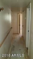 1620 Echo Ln, Phoenix, AZ 85020 photo 25