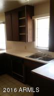 1620 Echo Ln, Phoenix, AZ 85020 photo 20