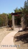 1620 Echo Ln, Phoenix, AZ 85020 photo 9