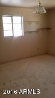 1620 Echo Ln, Phoenix, AZ 85020 photo 29