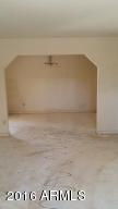 1620 Echo Ln, Phoenix, AZ 85020 photo 23
