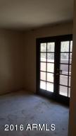 1620 Echo Ln, Phoenix, AZ 85020 photo 22