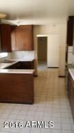 1620 Echo Ln, Phoenix, AZ 85020 photo 37