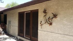 1620 Echo Ln, Phoenix, AZ 85020 photo 15
