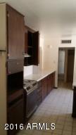 1620 Echo Ln, Phoenix, AZ 85020 photo 19