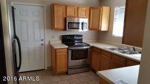 948 Escuda Dr, Phoenix, AZ 85024 photo 37
