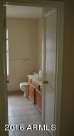 948 Escuda Dr, Phoenix, AZ 85024 photo 48
