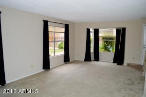 948 Escuda Dr, Phoenix, AZ 85024 photo 25