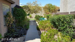 948 Escuda Dr, Phoenix, AZ 85024 photo 7