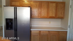 948 Escuda Dr, Phoenix, AZ 85024 photo 33